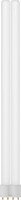 1528K83