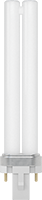1528K92