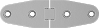 1528A27