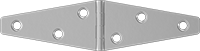 1528A31