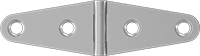 1528A32