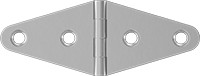 1528A33