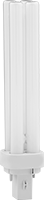 1528K31