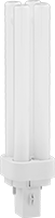1528K32