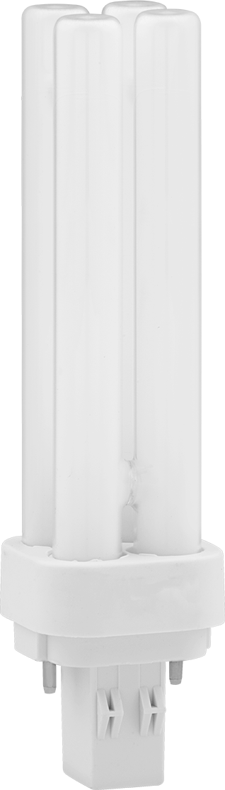 Horizontal, Base Up, Base Down Operating Position