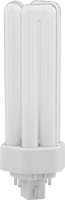 1528K45