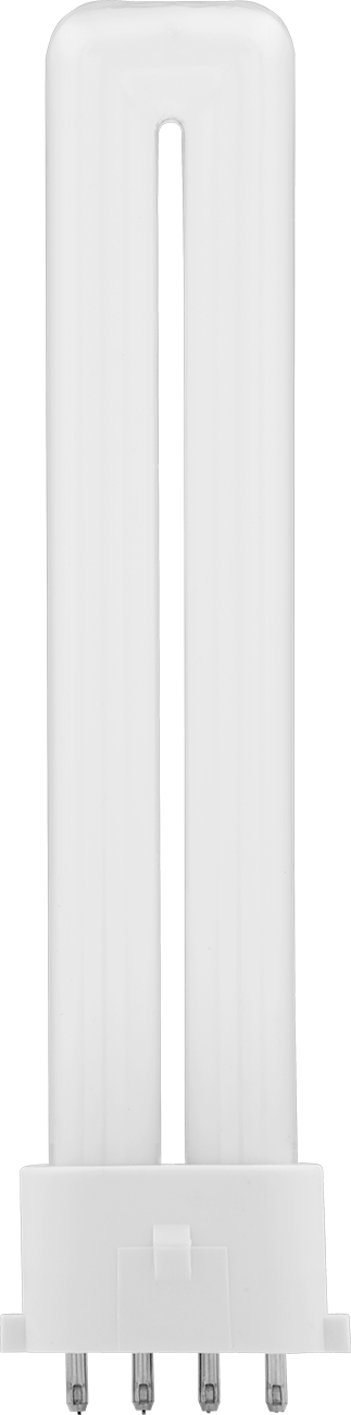 2G7 Base