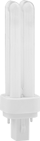 1528K55