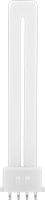 1528K57