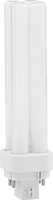 1528K67