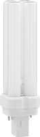1528K71