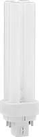1528K72