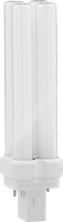 1528K73