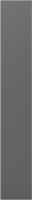 15295T42