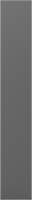 15295T41