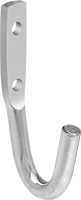 15295A2
