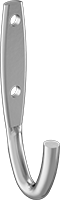 15295A3