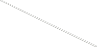 1529T21