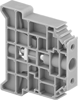 1529T32