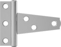 1530A31
