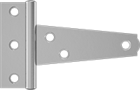 1530A32