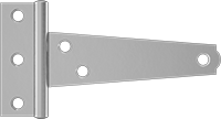 1530A33