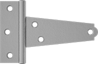 1530A71