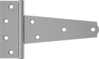 1530A72