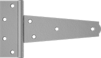 1530A73