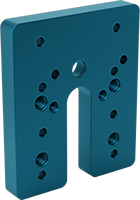 1530N31