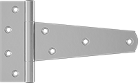 1530A53