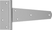 1530A54