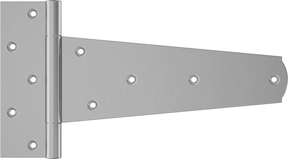 1530A56