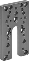 1530N23