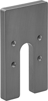 1530N24