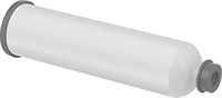 1531N14