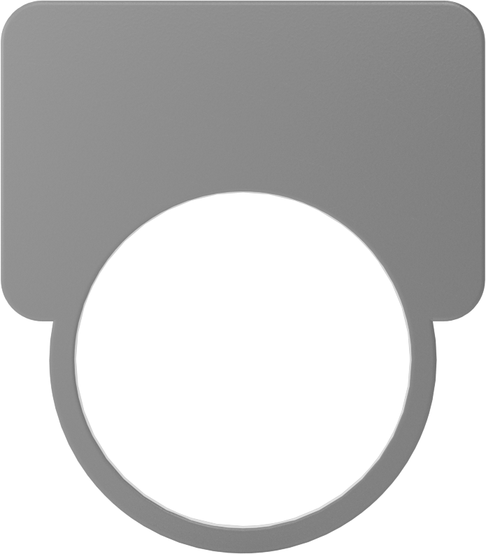 15325T56