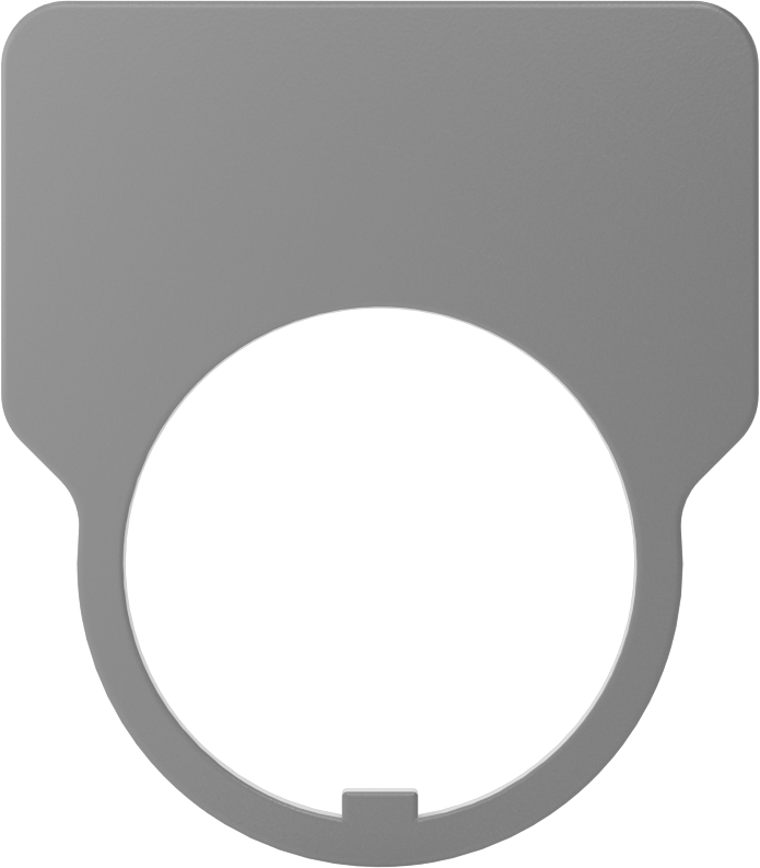 15325T57