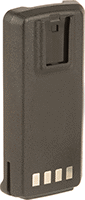 1532T63