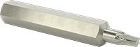 1533N6