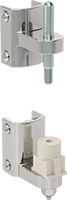 15345A25
