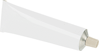 1534N1