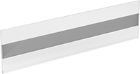 15355T11
