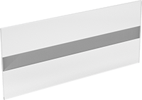 15355T12