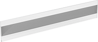 15355T13