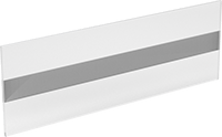 15355T14