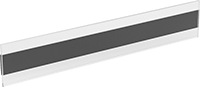 15355T15