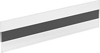 15355T41