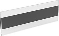 15355T62