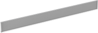 15355T81
